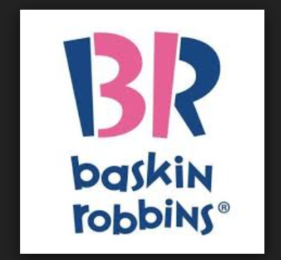 Baskin Robbins