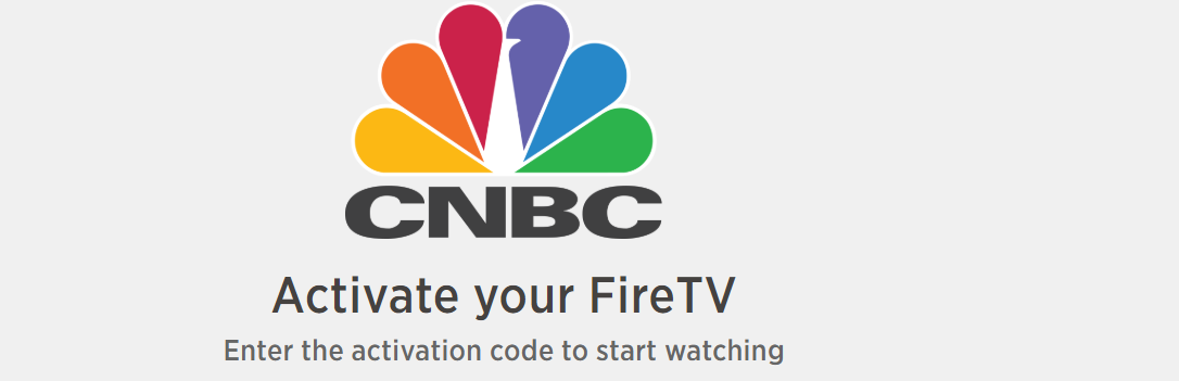 CNBC Watch Full Episodes