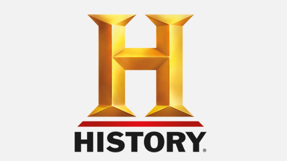 history-channel