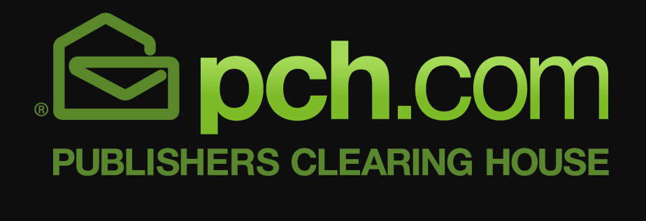 PCHCom