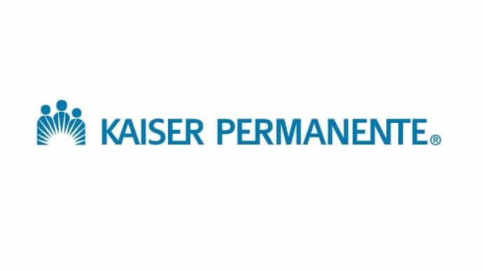 kaiser portal