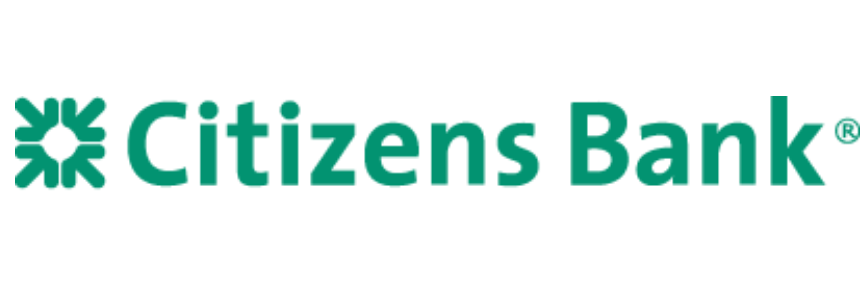 Citizens Bank Logo