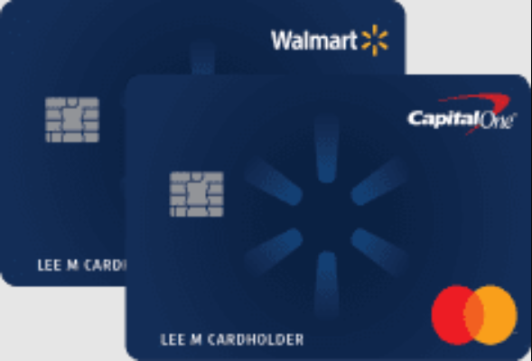 walmart rewards card