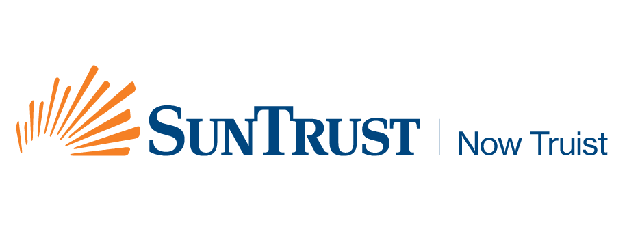 www.suntrust.com – SunTrust Online Banking Login