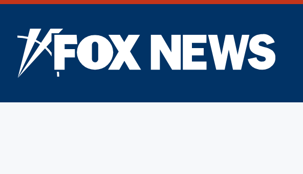 www.foxnews.com/connect – Activate Fox News