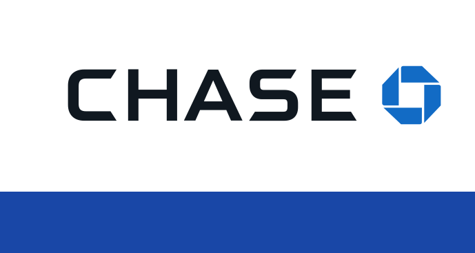 www.chase.com – Chase Credit Line Increas