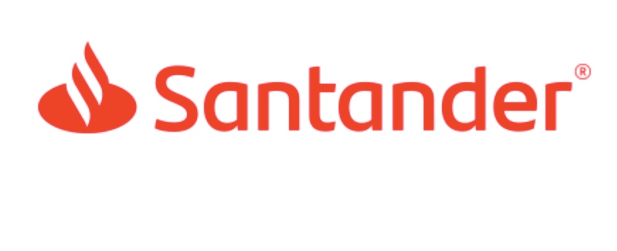 santander bank loan