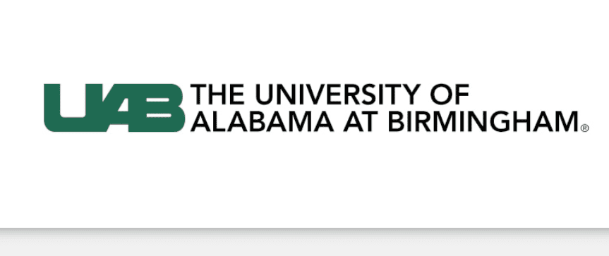 uab blazernet